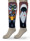 A40 - DISEÑO WALL-E