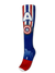 A41 - DISEÑO CAPITAN AMERICA