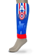 A41 - DISEÑO CAPITAN AMERICA