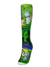 A42 - DISEÑO RICK & MORTY