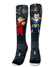 A43 - DISEÑO DRAGON BALL