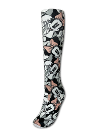 A45 - DISEÑO MINNIE MOUSE