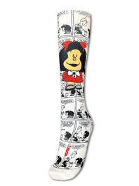 A46 - DISEÑO MAFALDA