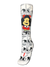A46 - DISEÑO MAFALDA