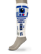 A48 - DISEÑO R2D2