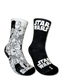 A49 - DISEÑO STAR WARS