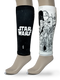 A49 - DISEÑO STAR WARS