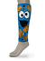 A50 - DISEÑO COOKIE MONSTER EXPLOSION