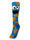 A50 - DISEÑO COOKIE MONSTER EXPLOSION