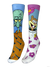 A52 - DISEÑO ARENITA & CALAMARDO