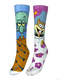 A52 - DISEÑO ARENITA & CALAMARDO