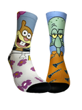 A52 - DISEÑO ARENITA & CALAMARDO