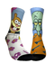 A52 - DISEÑO ARENITA & CALAMARDO
