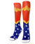 A6 - DISEÑO WONDER WOMAN