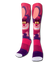 A7 - DISEÑO CHESHIRE CAT