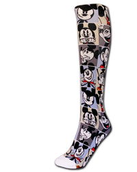 A9 - DISEÑO MICKEY MOUSE