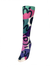 G47- DISEÑO BOHO