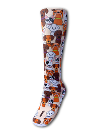 B11 - DISEÑO PERRITOS