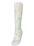 B13 - DISEÑO TORTUGAS MARINAS