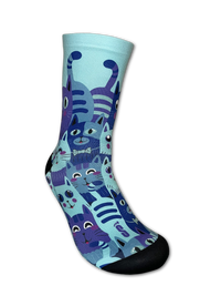 B15 - DISEÑO GATOS
