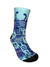 B15 - DISEÑO GATOS