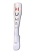 C10 - DISEÑO HUMAN