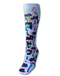 C14 - DISEÑO MEDICINE HEROES