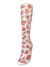 C15 - DISEÑO ORGANOS