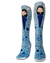 C2 - DISEÑO BLUE DOC
