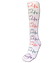 C4 - DISEÑO EKG