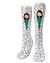 C5 - DISEÑO WHITE DOC