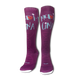 C9 - DISEÑO MEDICINA