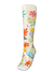 D14 - DISEÑO GARDEN