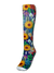 D15 - DISEÑO GIRASOLES