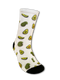 D2 - DISEÑO AGUACATES