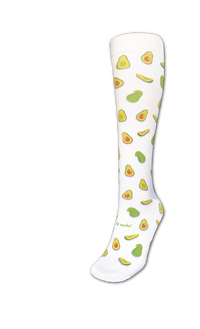 D2 - DISEÑO AGUACATES