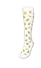 D2 - DISEÑO AGUACATES