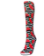 D3 - DISEÑO RAYAS SANDIAS