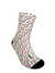 D4 - DISEÑO CEREZAS