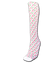 D4 - DISEÑO CEREZAS