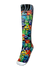 E10 - DISEÑO MONSTER EYES