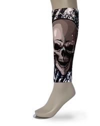 E3 - DISEÑO SKULL