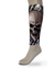 E3 - DISEÑO SKULL