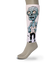 E5 - DISEÑO ZOMBIE