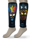 E8 - DISEÑO AKU AKU