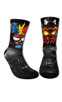 E8 - DISEÑO AKU AKU
