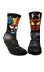 E8 - DISEÑO AKU AKU