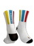 F13 - DISEÑO COLOMBIA