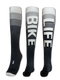 F11 - DISEÑO BIKE LIFE