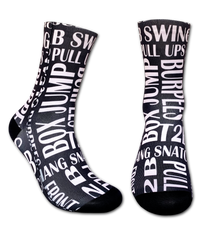 F7 - DISEÑO GREY WOD